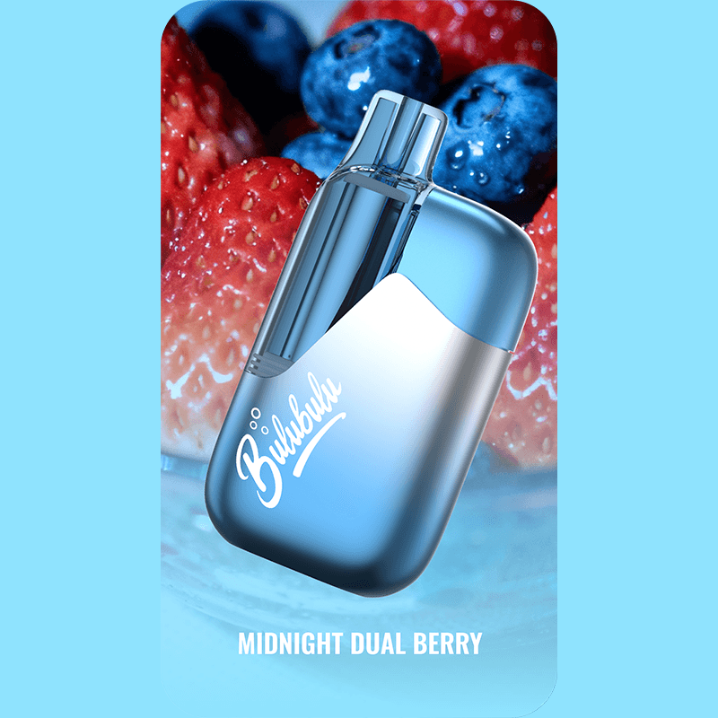 bulubulu 15k 10pack bulubulu 15k 10pack