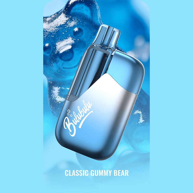 bulubulu 15k 10pack bulubulu 15k 10pack