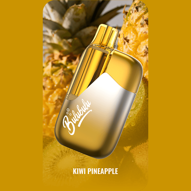 bulubulu 15k 10pack bulubulu 15k 10pack