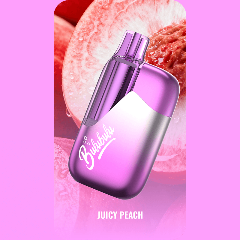 bulubulu 15k 10pack bulubulu 15k 10pack