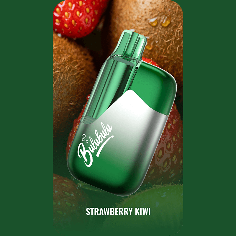 bulubulu 15k 10pack bulubulu 15k 10pack