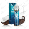 SVRF - Balanced by SAVEURVAPE 60ml import placeholder for 6690634203202