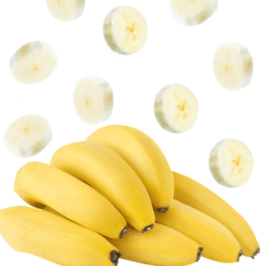 import placeholder for 1938103861314