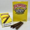 Banana Backwoods Cigars import placeholder for 1836