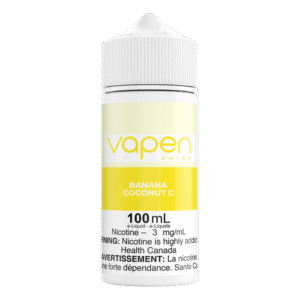 import placeholder for 2035