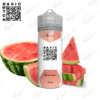 Basic Batch | Fruits | Watermelon 120ml import placeholder for 6895975891010