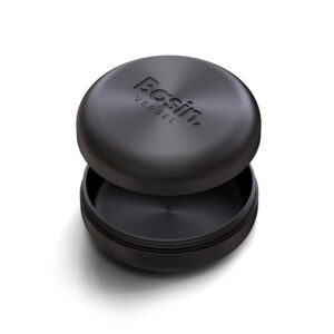 import placeholder for 7211753308257