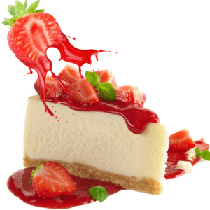 import placeholder for 1938082660418