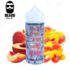 Beard Vape Co. - No. 71 120ml import placeholder for 1846804512834