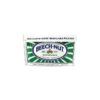 Beech-Nut Wintergreen Chewing Tobacco import placeholder for 769