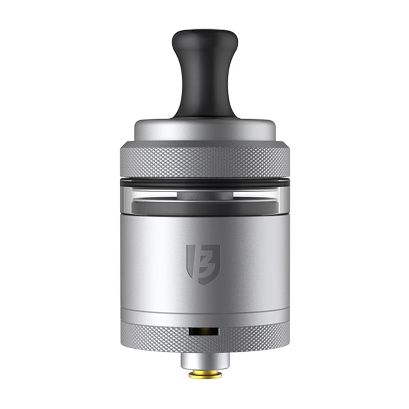vandy vape berserker v3 (b3) mtl rta 24mm 6ml/2ml vandy vape berserker v3 (b3) mtl rta 24mm 6ml/2ml