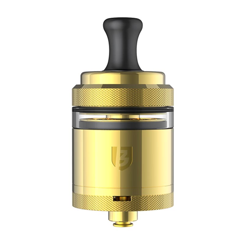 vandy vape berserker v3 (b3) mtl rta 24mm 6ml/2ml vandy vape berserker v3 (b3) mtl rta 24mm 6ml/2ml