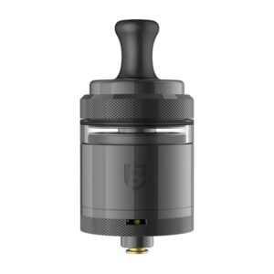 vandy vape berserker v3 (b3) mtl rta 24mm 6ml/2ml