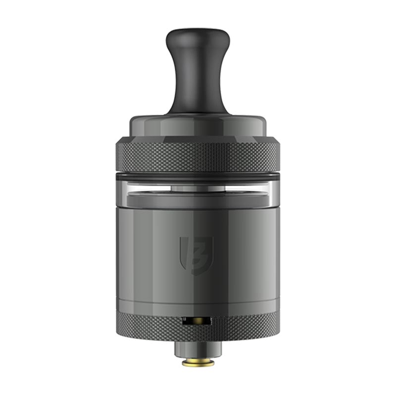 vandy vape berserker v3 (b3) mtl rta 24mm 6ml/2ml vandy vape berserker v3 (b3) mtl rta 24mm 6ml/2ml