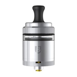 vandy vape berserker v3 (b3) mtl rta 24mm 6ml/2ml