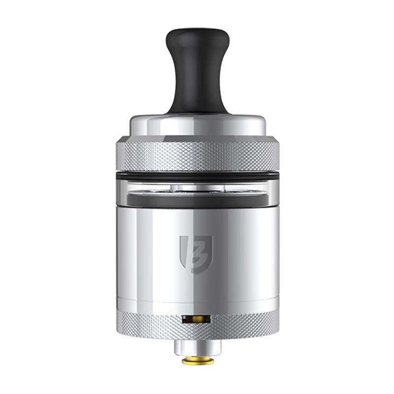 vandy vape berserker v3 (b3) mtl rta 24mm 6ml/2ml vandy vape berserker v3 (b3) mtl rta 24mm 6ml/2ml