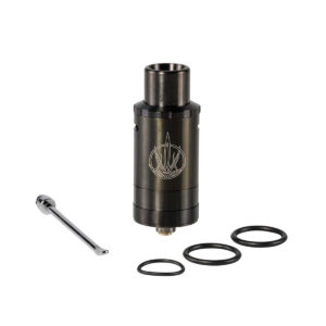 sai atomizer top airflow (taf)