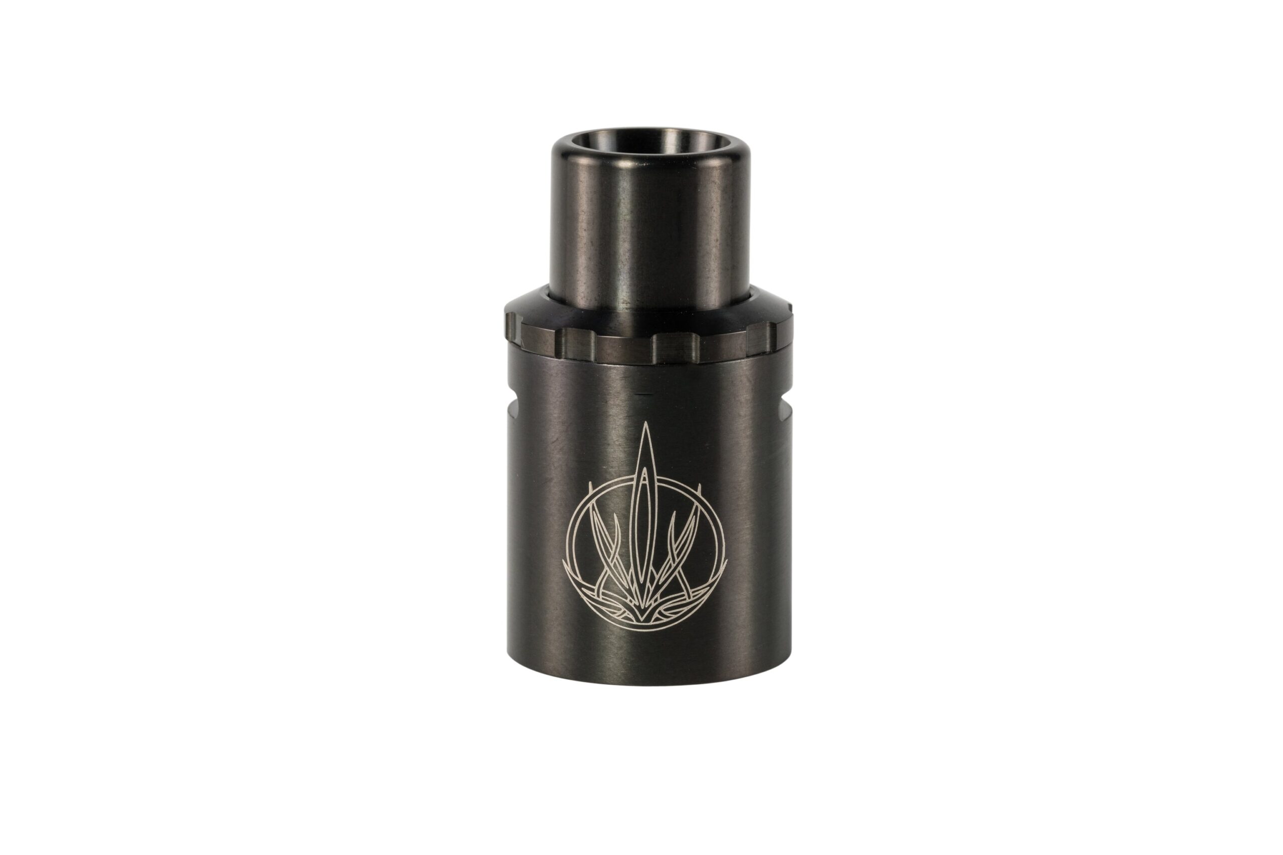 sai top airflow cap sai top airflow cap