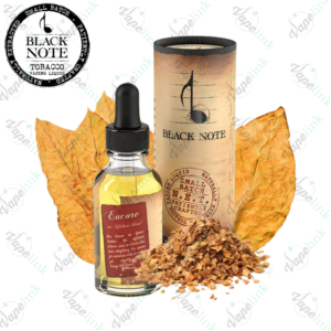 import placeholder for 6622076272706