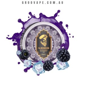 import placeholder for 1117