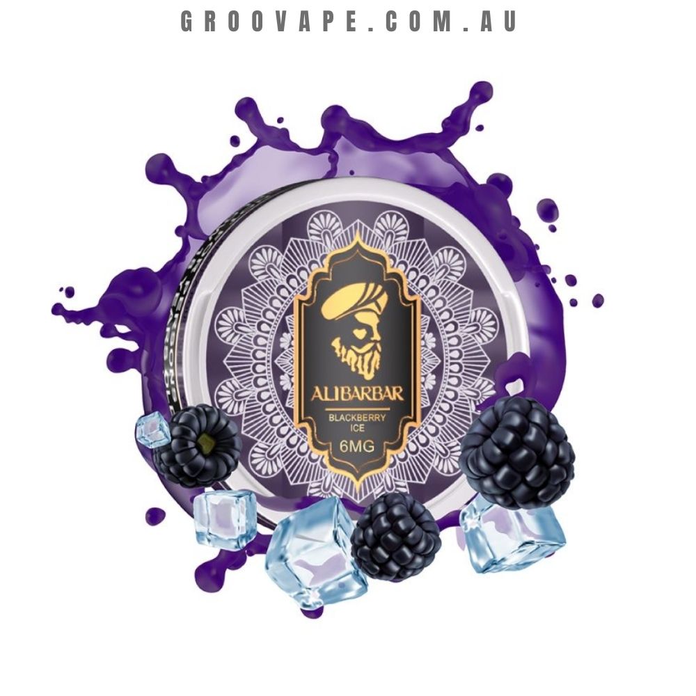 import placeholder for 1117 import placeholder for 1117