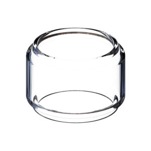 import placeholder for 6784959086658