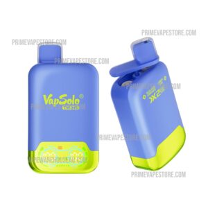 import placeholder for 3335