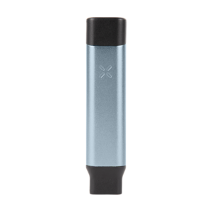 pax flow advanced vaporizer kit
