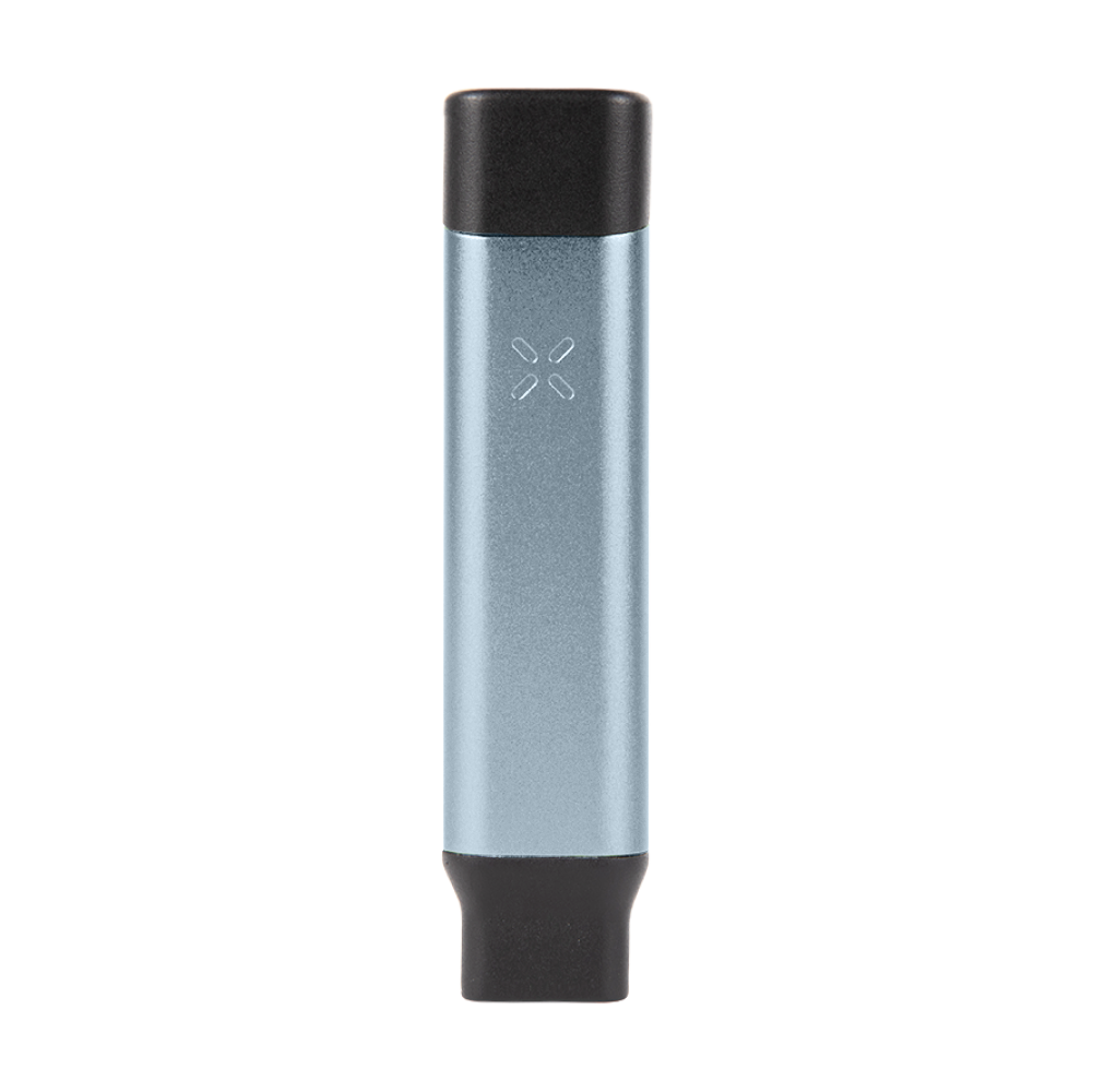 pax flow advanced vaporizer kit pax flow advanced vaporizer kit