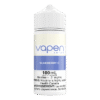 Blueberry C – Vapen Juice import placeholder for 2039