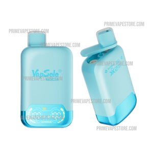 import placeholder for 3347