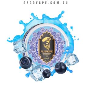 import placeholder for 1122