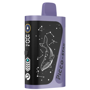 import placeholder for 57150