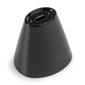 boundless cfc 2.0 mouthpiece assembly