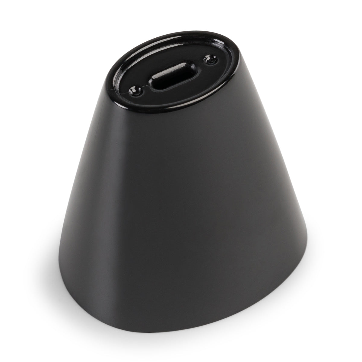 boundless cfc 2.0 mouthpiece assembly boundless cfc 2.0 mouthpiece assembly