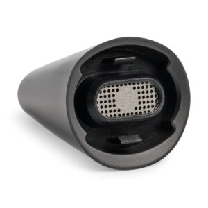 import placeholder for 1470472978503