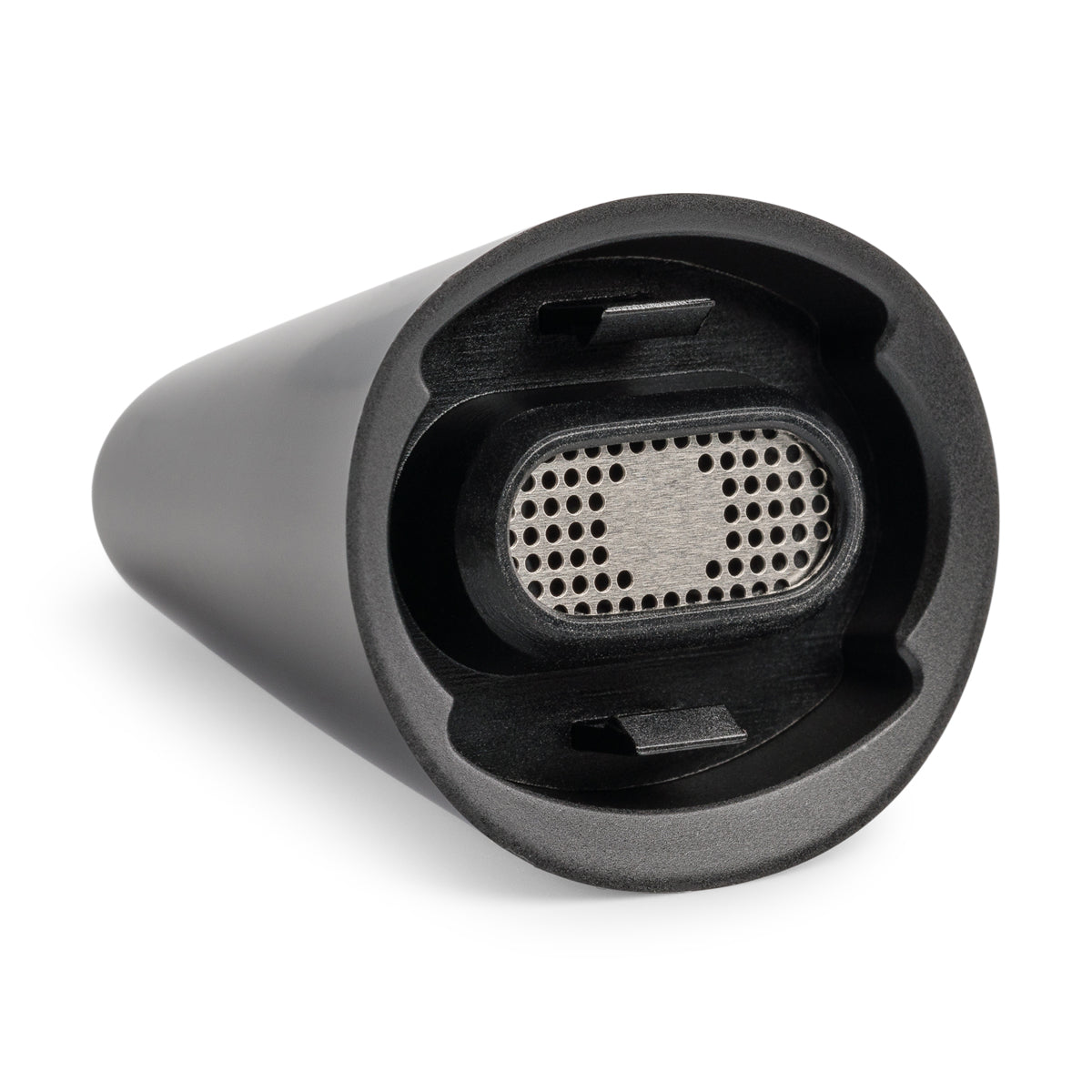 import placeholder for 1470472978503 import placeholder for 1470472978503