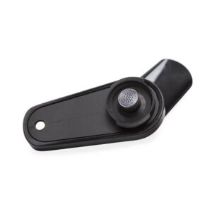 boundless mouthpiece replacement options for all units