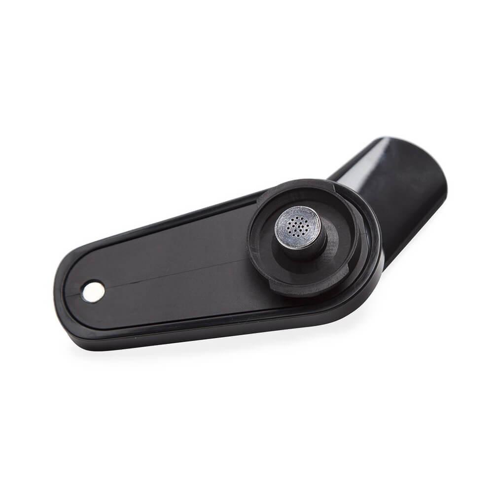 boundless mouthpiece replacement options for all units boundless mouthpiece replacement options for all units