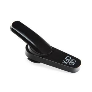 boundless mouthpiece replacement options for all units