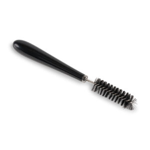 boundless cleaning brush