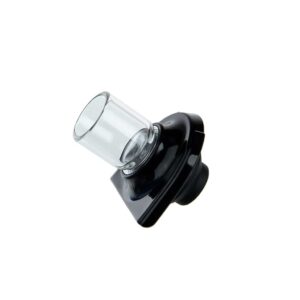 boundless mouthpiece replacement options for all units