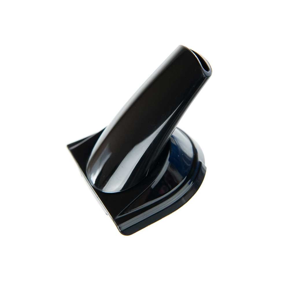 boundless mouthpiece replacement options for all units boundless mouthpiece replacement options for all units