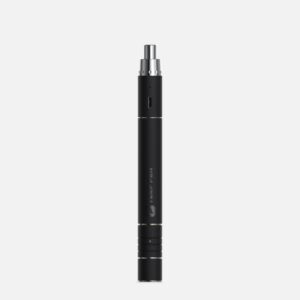 Boundless - Terp Pen XL Concentrate Vaporizer