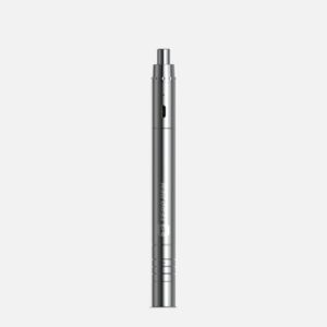 boundless terp pen xl concentrate vaporizer