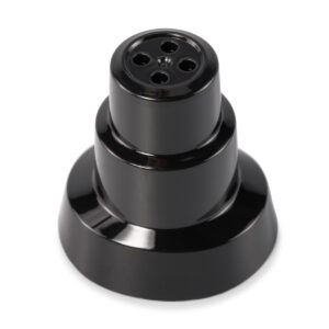 import placeholder for 1484658671687