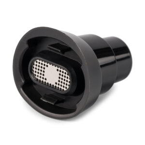 boundless cfc 2.0 water pipe adapter (wpa)