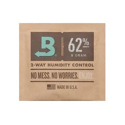 import placeholder for 7002184482913