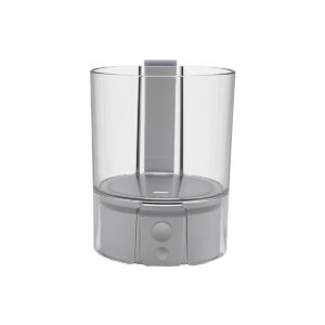 import placeholder for 8042458874051