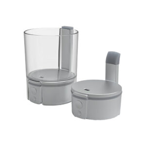 tafee bowle series 2 vaporizer